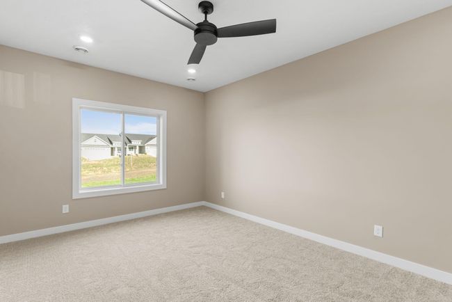 25-web-or-mls-800A2808.jpg | Image 25