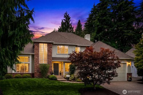 13014 Ne 197th Pl, Woodinville, WA, 98072 | Card Image