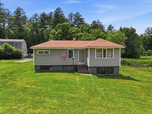 78 Blackmer Rd, Southbridge, MA, 01550-3110 | Card Image