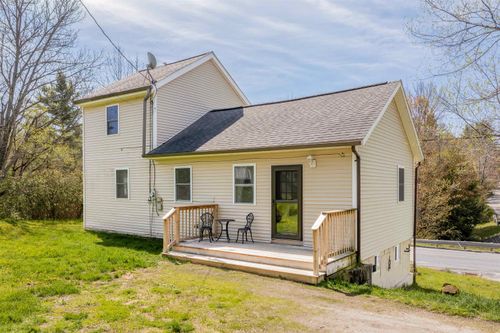 6 Badger Rd, Goshen, NH, 03752-4400 | Card Image