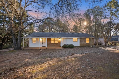 10715 County Road 461 S, Laneville, TX, 75667-9666 | Card Image