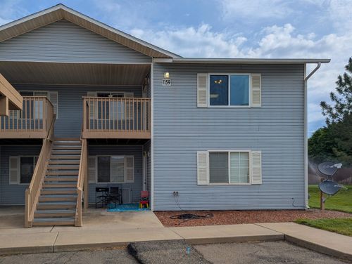 unit-4-1159 E Carolina Ave, Fruita, CO, 81521-9141 | Card Image