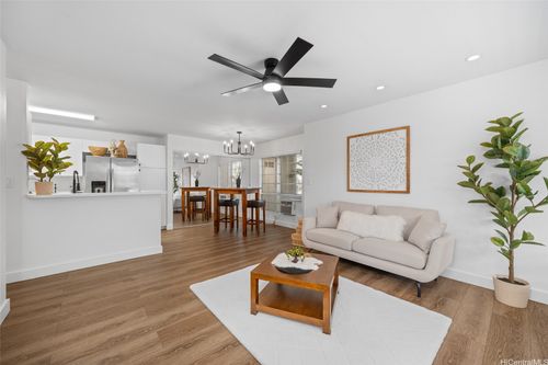 4d-306 Mananai Pl, Honolulu, HI, 96818-1870 | Card Image