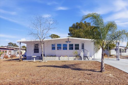 8012 Montrose Ave, BROOKSVILLE, FL, 34613-5779 | Card Image