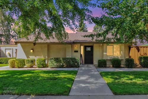 947 Sylvan Meadows Drive, Modesto, CA, 95356 | Card Image