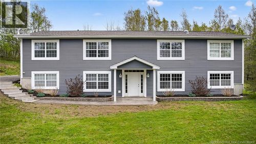 74 St David Ridge Rd, Oak Bay, NB, E3L4P6 | Card Image