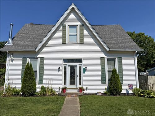 47 Maple St, Waynesville, OH, 45068-7731 | Card Image