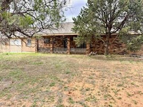 10805 E County Road 107, Midland, TX, 79706-5361 | Card Image