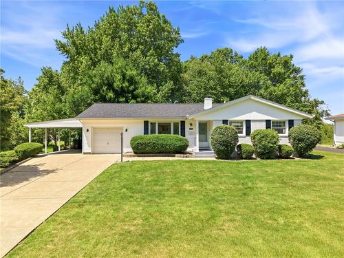 2259 Saratoga Dr, Hermitage, PA, 16148-6717 | Card Image