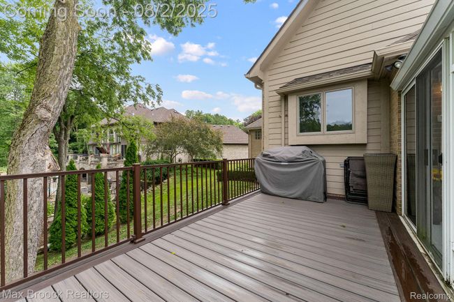 43-web-or-mls-A0103104.jpg | Image 36