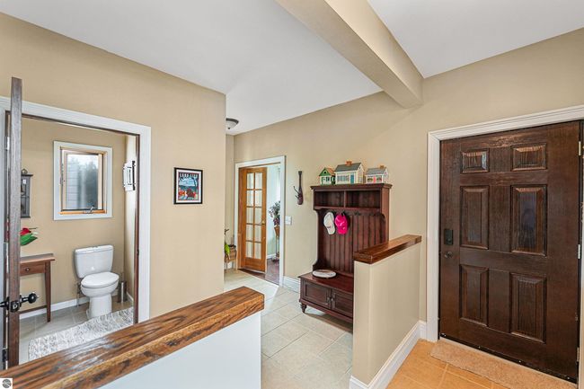 6542 Fife Lake Rd, House other with 6 bedrooms, 5 bathrooms and null parking in Fife Lake MI | Image 26