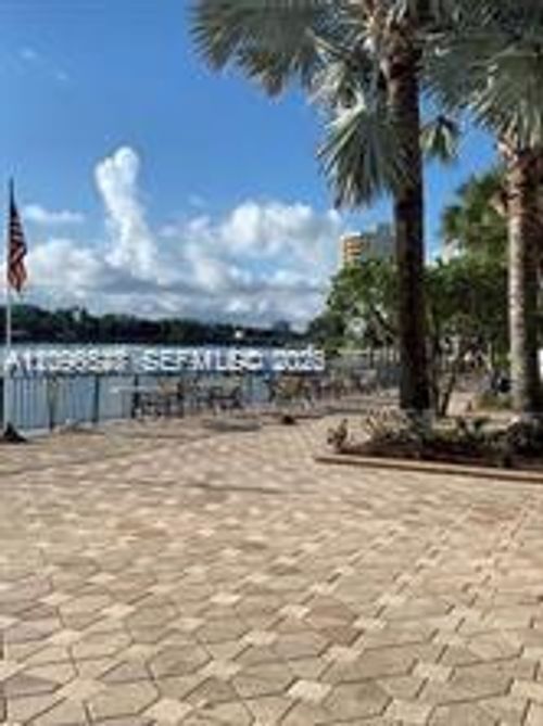 210-10101 E Bay Harbor Dr, Bay Harbor Islands, FL, 33154-1201 | Card Image