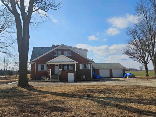 22211 24 Mile Rd, Macomb, MI, 48042-3208 | Card Image