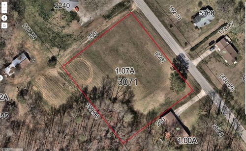 0000 N Clodfelter Rd, High Point, NC, 27265 | Card Image