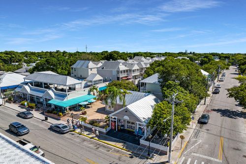 apt-r10-1075 Duval St, Key West, FL, 33040-3134 | Card Image