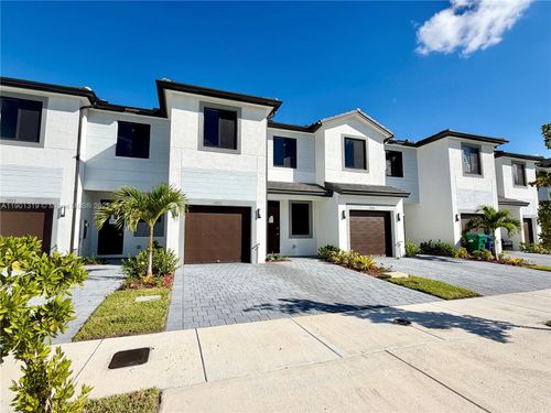 19113-19113 Sw 344th Ter, Homestead, FL, 33034-5440 | Card Image