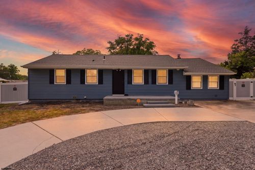 617 Pitney Rd, Absecon, NJ, 08201-1222 | Card Image