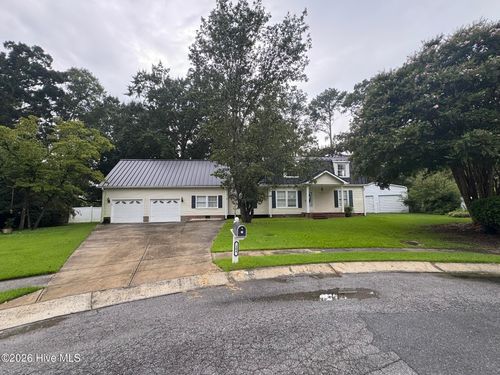 104 Still Forest Pl, Jacksonville, NC, 28540-5727 | Card Image