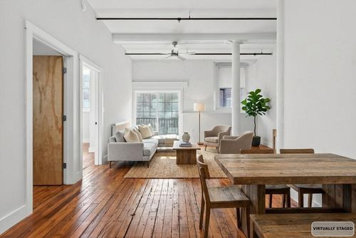 18-302-2 Main Street, Biddeford, ME, 04005 | Card Image