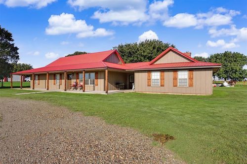 22982 N County Road 1940, Mangum, OK, 73554-3315 | Card Image