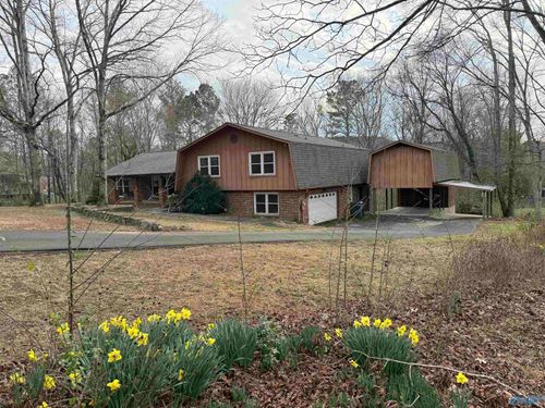 1975 Pine Lake Drive, Arab, AL, 35016 | Card Image