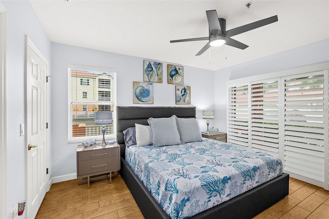 2nd bedroom Suite | Image 36