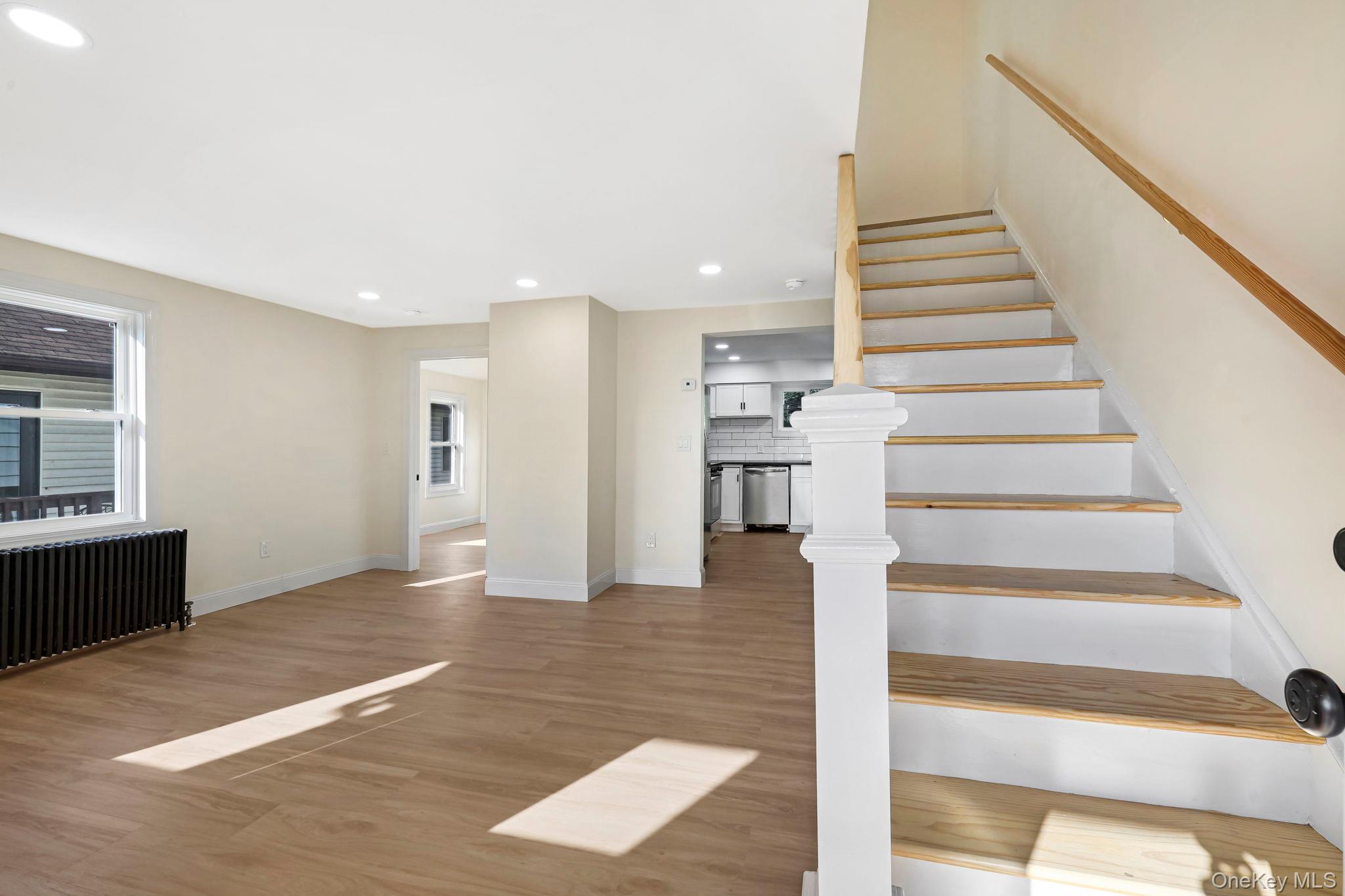 Residential Lease in Peekskill 5