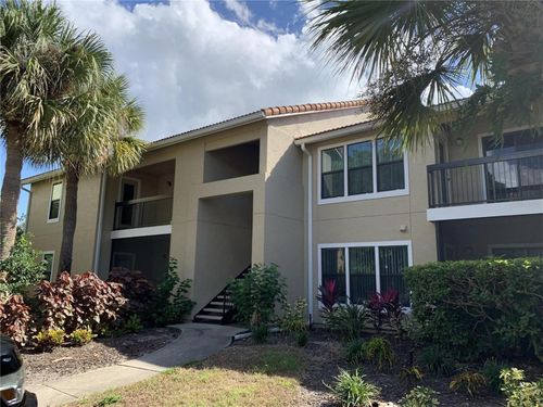 21-4033 Crockers Lake Blvd, SARASOTA, FL, 34238-5537 | Card Image