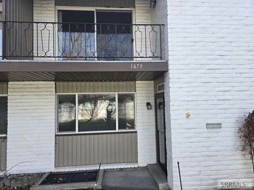 53-1479 Three Fountains Dr, Idaho Falls, ID, 83404-5626 | Card Image