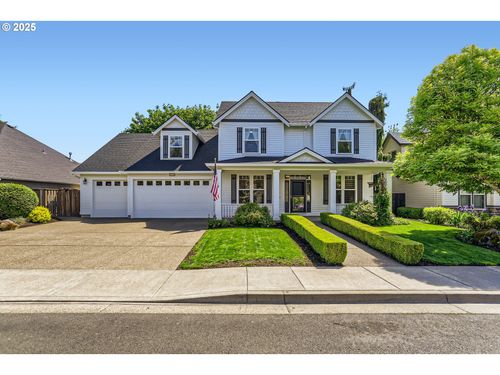 20820 Yosemite St Ne, Aurora, OR, 97002-7004 | Card Image