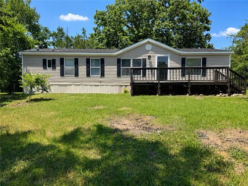 18270 E State Highway 28, Ola, AR, 72853-9093 | Card Image
