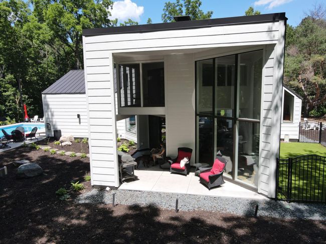 285 Leaf St, House other with 4 bedrooms, 3 bathrooms and null parking in Orono MN | Image 45