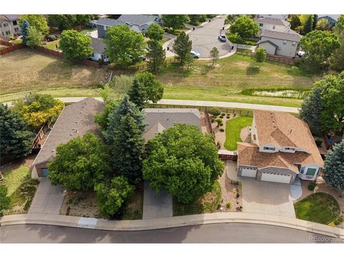 13224 Ivy Ct, Thornton, CO, 80602-9130 | Card Image