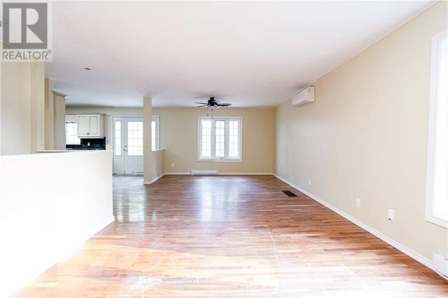 10 Lapensee St, Home with 0 bedrooms, 0 bathrooms and null parking in Saint Charles ON | Image 7