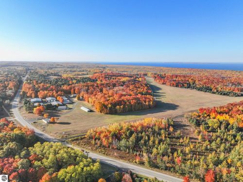 6 Hangar Way, Kewadin, MI, 49648 | Card Image