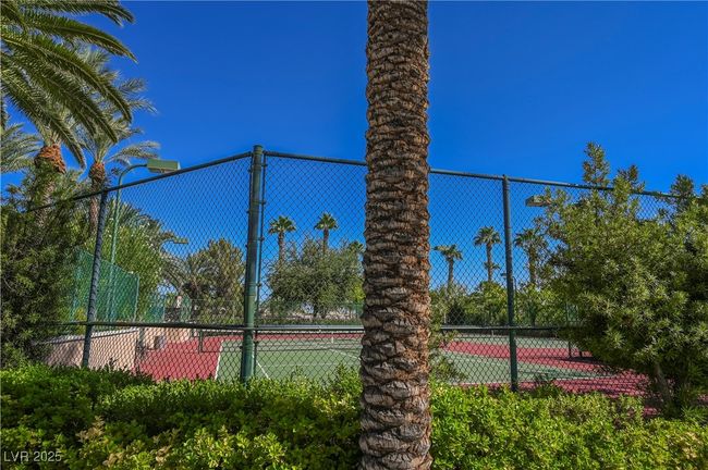 4322 - 2050 W Warm Springs Rd, Condo with 2 bedrooms, 2 bathrooms and null parking in Henderson NV | Image 49