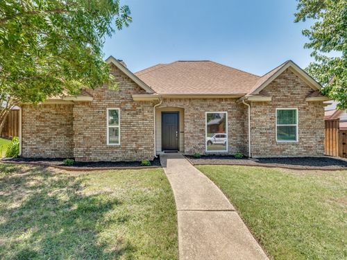1209 Surrey Cir, Wylie, TX, 75098-5106 | Card Image