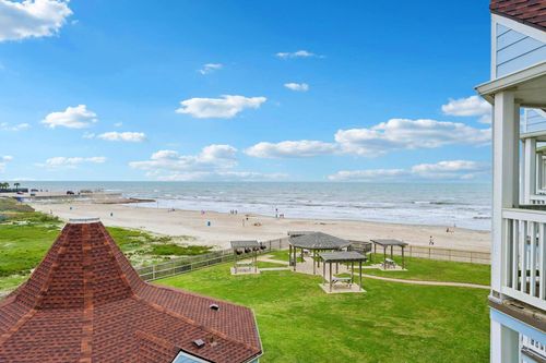 2319-10811 Termini San Luis Pass Rd, Galveston, TX, 77554-8772 | Card Image