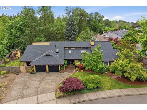 14400 Nw Oakhills Dr, Beaverton, OR, 97006-5430 | Card Image