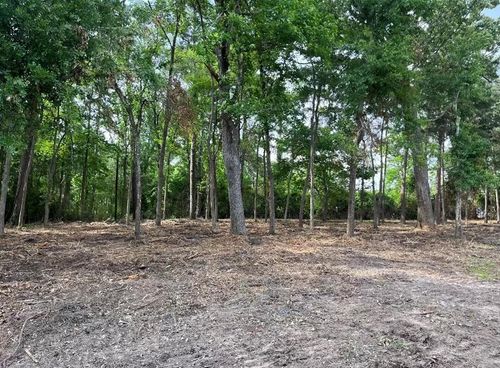 4000 Ellen Trout Dr, Lufkin, TX, 75904-1067 | Card Image