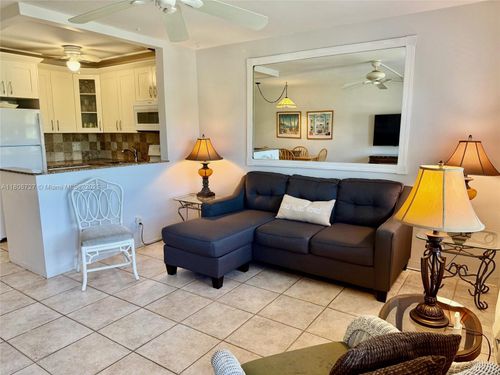 apt-205-301 E Mcnab Rd, Pompano Beach, FL, 33060-9351 | Card Image