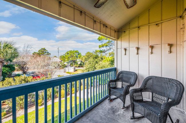 27-web-or-mls-3755-scenic-hwy-98-1204 | Image 28