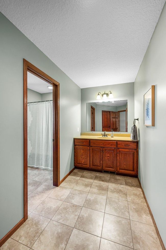 18201 County Road 154, House other with 4 bedrooms, 4 bathrooms and null parking in Avon MN | Image 37