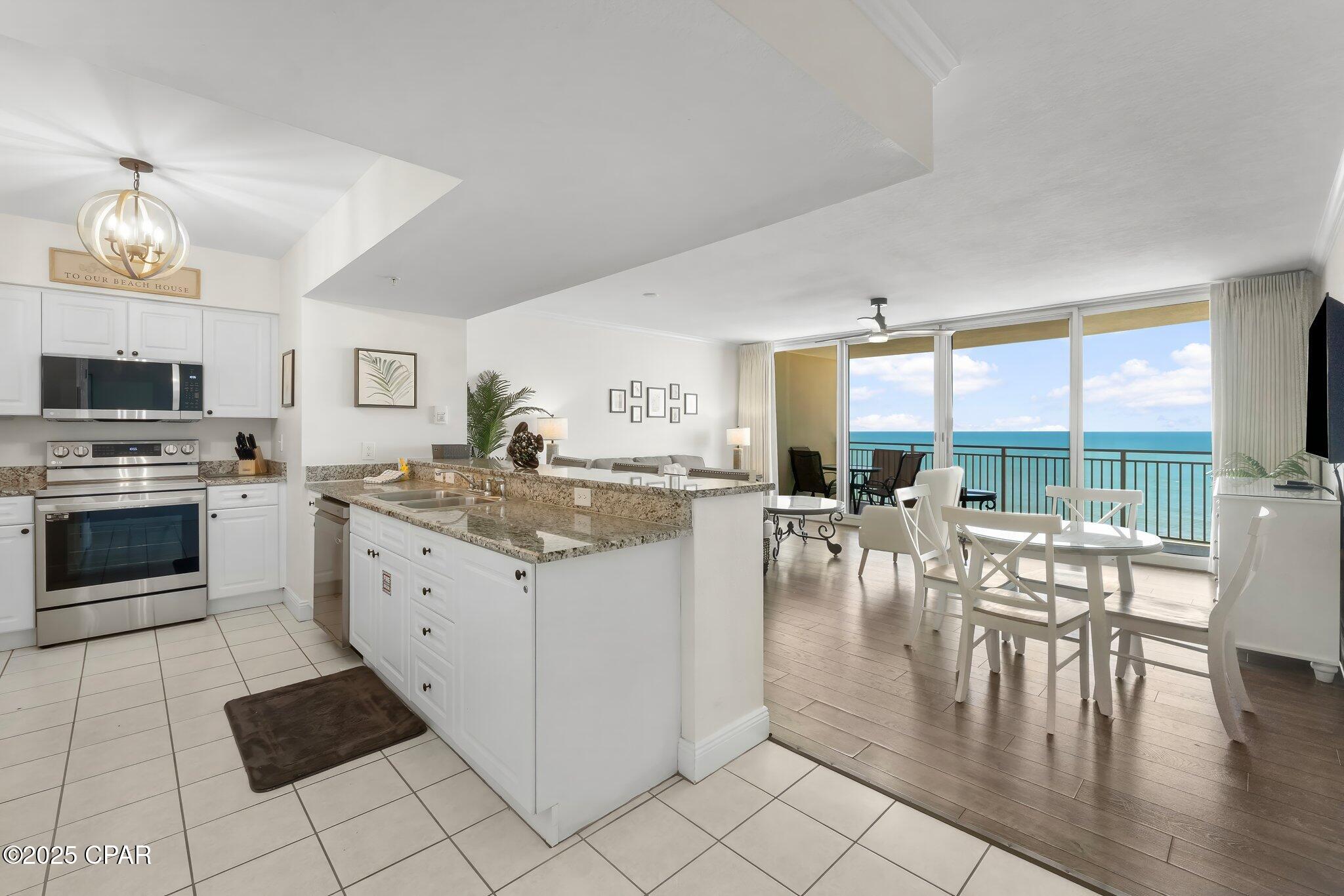 1934 - 14701 Front Beach Road, For Sale in Panama City Beach - Zoocasa