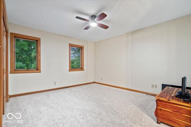 5298 Royal Troon Way, House other with 3 bedrooms, 3 bathrooms and null parking in Avon IN | Image 27