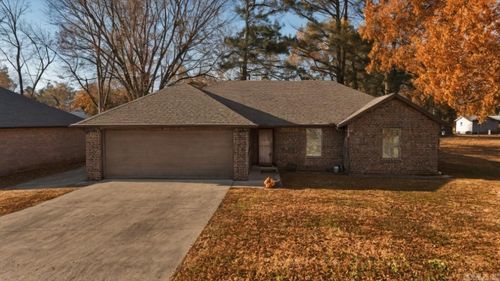 204 Bernis, Brookland, AR, 72417 | Card Image