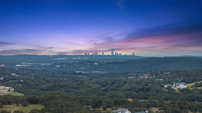 17015 Hattie Trce, House other with 3 bedrooms, 3 bathrooms and null parking in Austin TX | Image 34