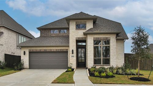11915 Greenwood Dr, Mont Belvieu, TX, 77523-1473 | Card Image