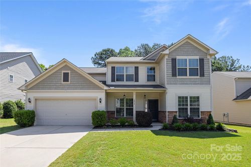 1814 Still Water Ln, Indian Land, SC, 29707-2501 | Card Image