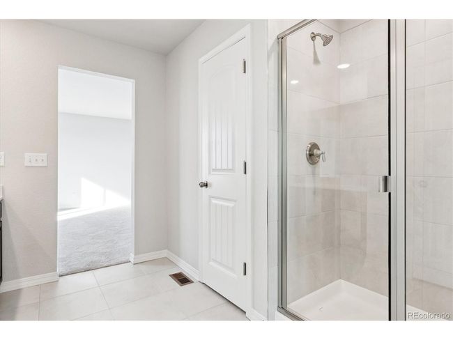 5064 Goodpaster Ct, House other with 4 bedrooms, 3 bathrooms and null parking in Colorado Springs CO | Image 21